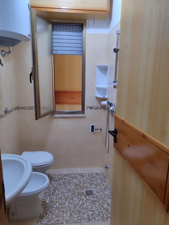 Appartamenti Al Mare Torre Pali By Ionian Travel Esterno foto